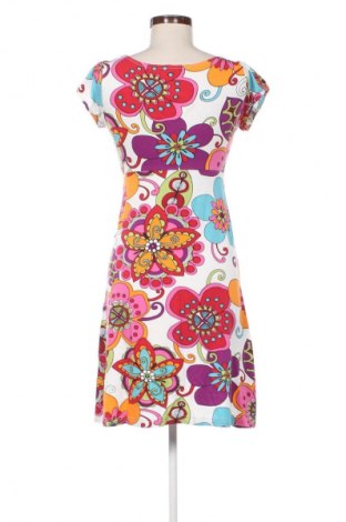 Šaty  Unbranded, Velikost M, Barva Vícebarevné, Cena  229,00 Kč