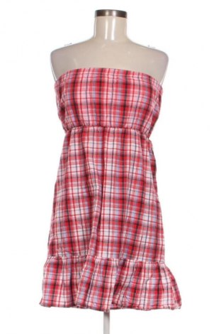 Šaty  Unbranded, Velikost M, Barva Vícebarevné, Cena  229,00 Kč