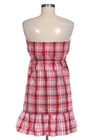 Šaty  Unbranded, Velikost M, Barva Vícebarevné, Cena  229,00 Kč