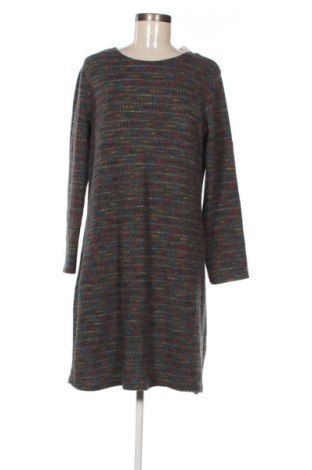 Φόρεμα Unbranded, Μέγεθος M, Χρώμα Πολύχρωμο, Τιμή 6,99 €