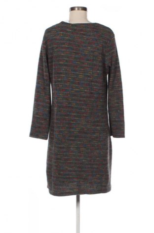 Φόρεμα Unbranded, Μέγεθος M, Χρώμα Πολύχρωμο, Τιμή 6,99 €