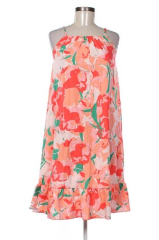 Šaty  Unbranded, Velikost L, Barva Vícebarevné, Cena  304,00 Kč