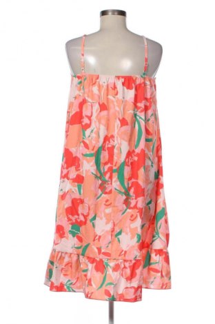 Šaty  Unbranded, Velikost L, Barva Vícebarevné, Cena  304,00 Kč