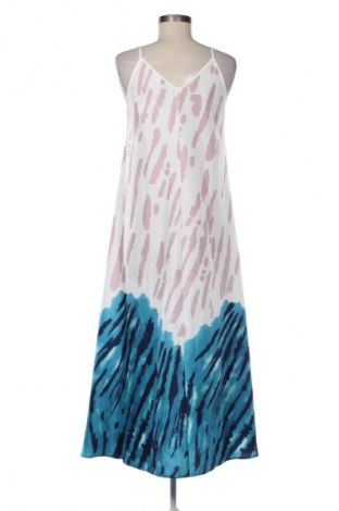 Šaty  Unbranded, Velikost M, Barva Vícebarevné, Cena  304,00 Kč