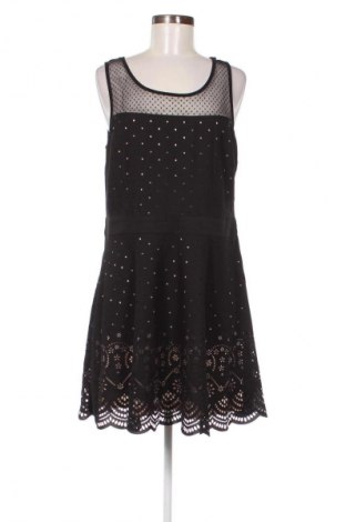 Šaty  Unbranded, Velikost XL, Barva Vícebarevné, Cena  259,00 Kč