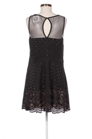 Šaty  Unbranded, Velikost XL, Barva Vícebarevné, Cena  259,00 Kč