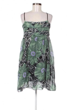 Šaty  Unbranded, Velikost M, Barva Vícebarevné, Cena  99,00 Kč