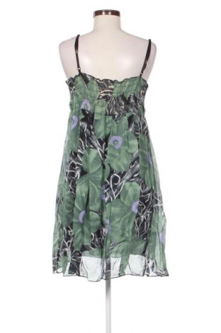 Šaty  Unbranded, Velikost M, Barva Vícebarevné, Cena  99,00 Kč