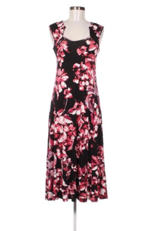 Šaty  Unbranded, Velikost L, Barva Vícebarevné, Cena  571,00 Kč