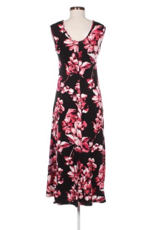 Šaty  Unbranded, Velikost L, Barva Vícebarevné, Cena  571,00 Kč