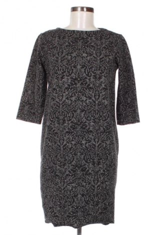 Šaty  Unbranded, Velikost M, Barva Vícebarevné, Cena  127,00 Kč