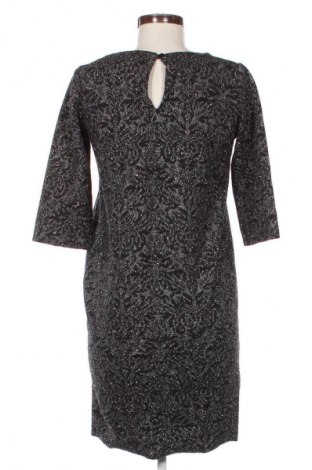 Šaty  Unbranded, Velikost M, Barva Vícebarevné, Cena  127,00 Kč