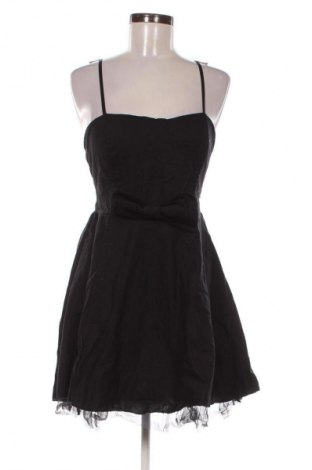 Šaty  Unbranded, Velikost S, Barva Černá, Cena  159,00 Kč