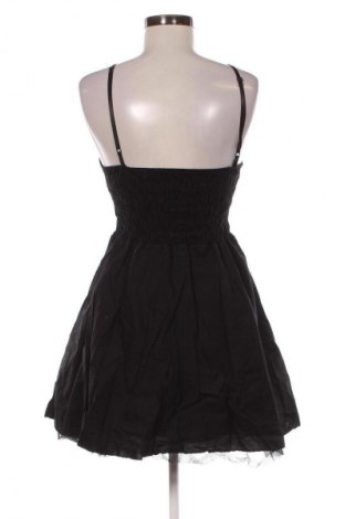 Šaty  Unbranded, Velikost S, Barva Černá, Cena  159,00 Kč