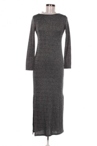 Φόρεμα Unbranded, Μέγεθος M, Χρώμα Γκρί, Τιμή 6,99 €
