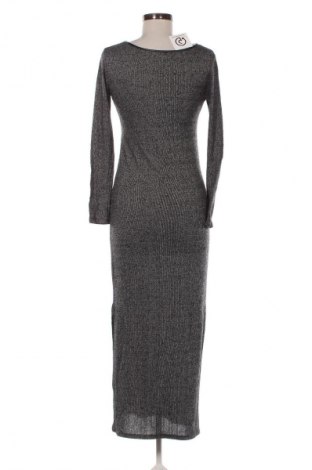 Φόρεμα Unbranded, Μέγεθος M, Χρώμα Γκρί, Τιμή 6,99 €