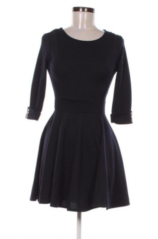 Šaty  Unbranded, Velikost S, Barva Modrá, Cena  127,00 Kč