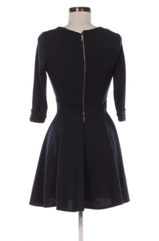 Šaty  Unbranded, Velikost S, Barva Modrá, Cena  127,00 Kč