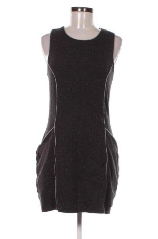 Φόρεμα Unbranded, Μέγεθος M, Χρώμα Πολύχρωμο, Τιμή 6,99 €