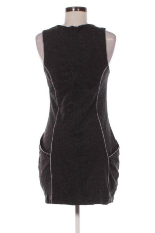 Φόρεμα Unbranded, Μέγεθος M, Χρώμα Πολύχρωμο, Τιμή 6,99 €