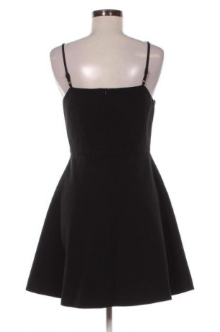 Šaty  Unbranded, Velikost M, Barva Černá, Cena  159,00 Kč
