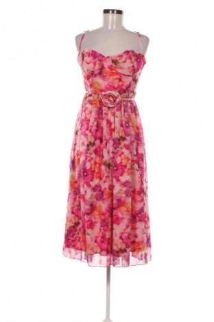 Ruha Unbranded, Méret M, Szín Sokszínű, Ár 5 204 Ft