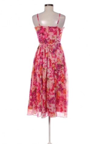 Ruha Unbranded, Méret M, Szín Sokszínű, Ár 5 204 Ft