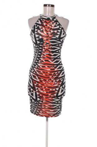 Φόρεμα Unbranded, Μέγεθος M, Χρώμα Πολύχρωμο, Τιμή 7,99 €