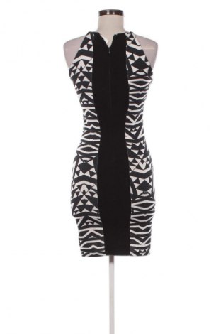 Φόρεμα Unbranded, Μέγεθος M, Χρώμα Πολύχρωμο, Τιμή 7,99 €