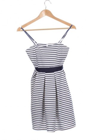Šaty  Unbranded, Velikost XXS, Barva Vícebarevné, Cena  179,00 Kč