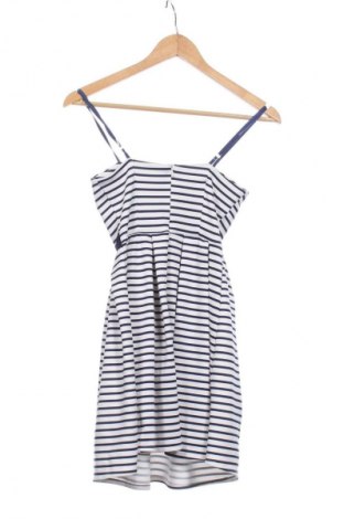 Šaty  Unbranded, Velikost XXS, Barva Vícebarevné, Cena  179,00 Kč