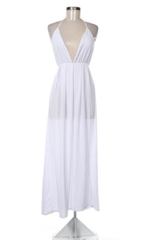 Рокля Unbranded, Размер XS, Цвят Бял, Цена 12,27 €