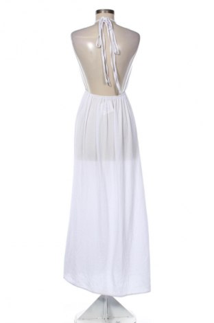 Рокля Unbranded, Размер XS, Цвят Бял, Цена 12,27 €