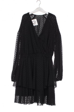 Ruha Unbranded, Méret XS, Szín Fekete, Ár 2 569 Ft