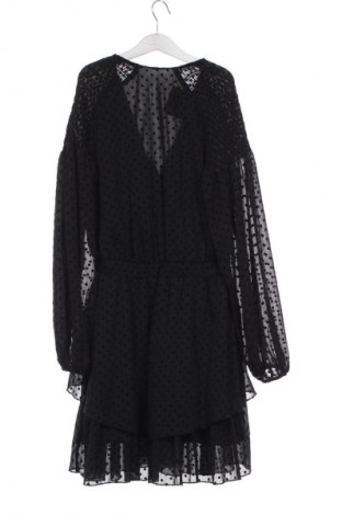 Ruha Unbranded, Méret XS, Szín Fekete, Ár 2 569 Ft