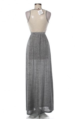 Šaty  Unbranded, Velikost S, Barva Vícebarevné, Cena  189,00 Kč