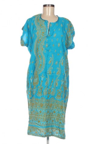 Рокля Unbranded, Размер XL, Цвят Многоцветен, Цена 10,73 €