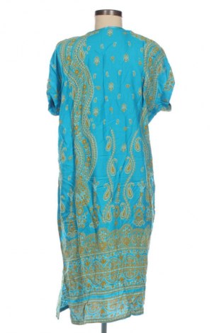 Рокля Unbranded, Размер XL, Цвят Многоцветен, Цена 10,73 €