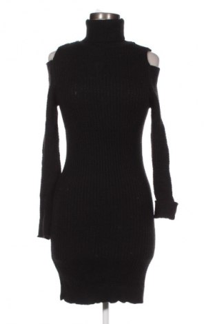 Kleid Unbranded, Größe S, Farbe Schwarz, Preis 2,99 €