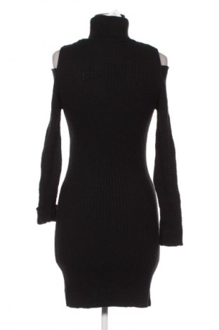 Kleid Unbranded, Größe S, Farbe Schwarz, Preis 2,99 €