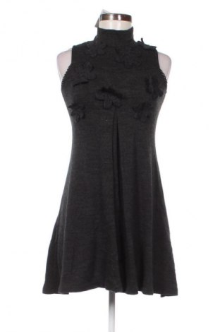 Šaty  Unbranded, Velikost XS, Barva Černá, Cena  149,00 Kč