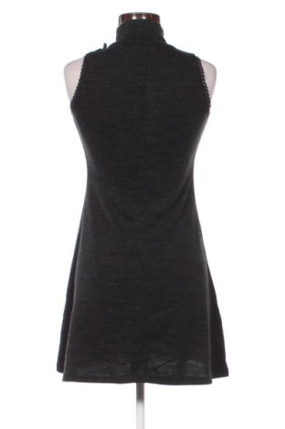 Šaty  Unbranded, Velikost XS, Barva Černá, Cena  149,00 Kč