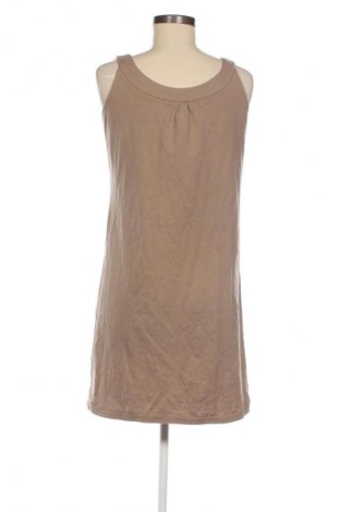 Šaty  Unbranded, Velikost M, Barva Hnědá, Cena  229,00 Kč