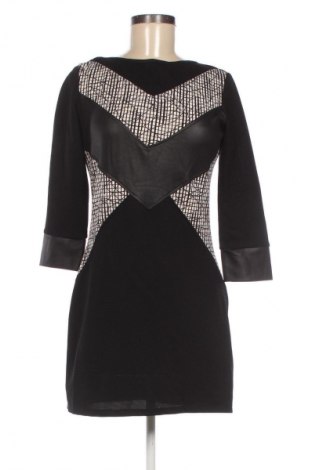 Šaty  Unbranded, Velikost M, Barva Vícebarevné, Cena  159,00 Kč