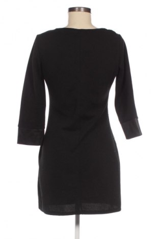 Šaty  Unbranded, Velikost M, Barva Vícebarevné, Cena  159,00 Kč