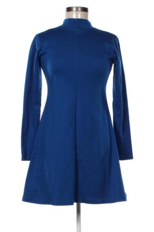Šaty  Unbranded, Velikost M, Barva Modrá, Cena  259,00 Kč