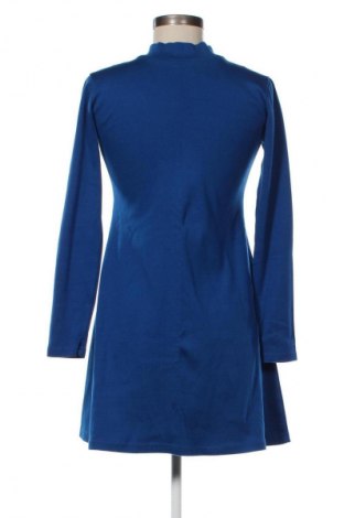 Šaty  Unbranded, Velikost M, Barva Modrá, Cena  259,00 Kč