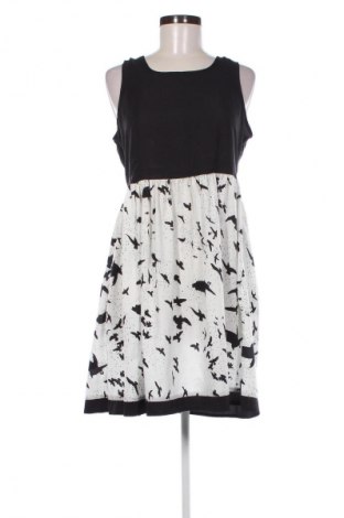 Sukienka Unbranded, Rozmiar L, Kolor Kolorowy, Cena 104,99 zł
