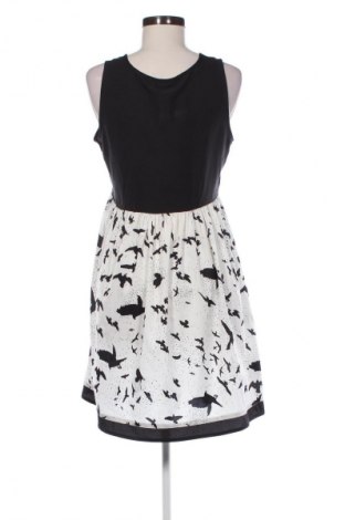Sukienka Unbranded, Rozmiar L, Kolor Kolorowy, Cena 104,99 zł