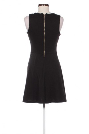 Ruha Unbranded, Méret M, Szín Fekete, Ár 2 000 Ft